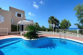 Villa Sa Descuberta - Image 2