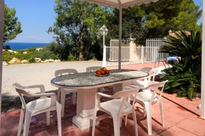 Villa Sa Descuberta - Image 5