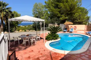 Villa Sa Descuberta - Image 3