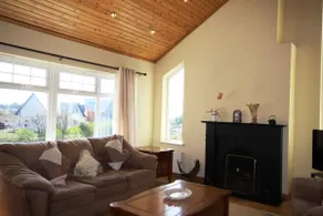 I Uplands, Spiddal - Image 2