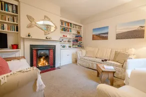 18 Hartington Road, Aldeburgh - Image 3