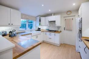18 Hartington Road, Aldeburgh - Image 2