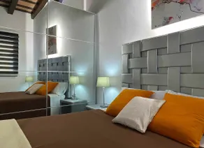 Apartment 3-1 - Image 4