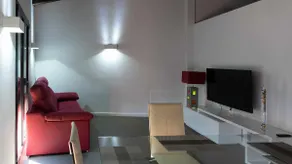 Apartment 3-1 - Image 2