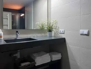 Apartment 3-1 - Image 3