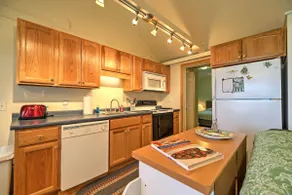 'Willow Point' ~ Lake Champlain House w/ 2 Kayaks! - Image 5