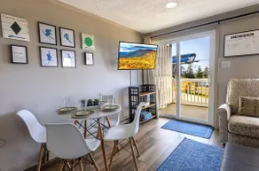 ML 142: Modern summer retreat with lift views! - Image 3