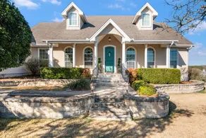 NOUVEAU! Town & Country Luxury Oasis sur 6 acres près de Gruene, TX - Image 3