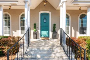 NOUVEAU! Town & Country Luxury Oasis sur 6 acres près de Gruene, TX - Image 4