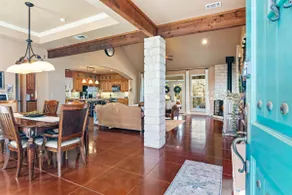 NOUVEAU! Town & Country Luxury Oasis sur 6 acres près de Gruene, TX - Image 5