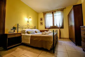 Villa Ellea - Image 4