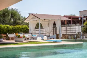 Villa Ellea - Image 3