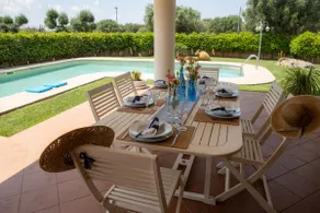 Villa Ellea - Image 2