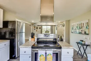 Escondido Vineyard Estate: Walk to Wineries! - Image 5