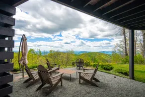 SkyFall - Views, views and more views! - Image 3