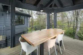 SkyFall - Views, views and more views! - Image 4