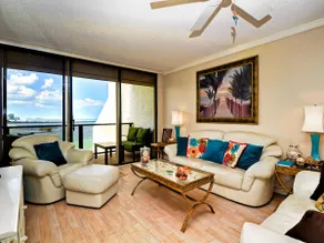 440 West Condos 308S - Image 2