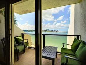 440 West Condos 308S - Image 3