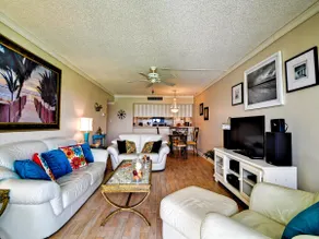 440 West Condos 308S - Image 5
