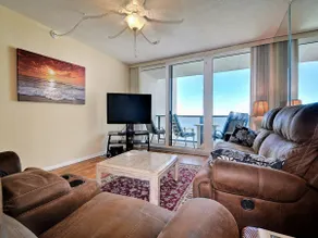 440 West 902N Waterfront 2 Soveværelse 2 Badeværelse ved 440 West - Image 3