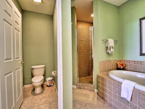 Harborview Grande 705 - Image 2
