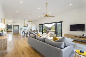 Yaringa - PAY 2, STAY 3 Nights! - Image 4