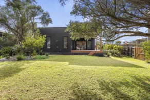 Yaringa - PAY 2, STAY 3 Nights! - Image 3