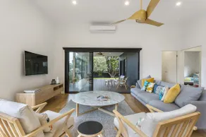 Yaringa - PAY 2, STAY 3 Nights! - Image 5