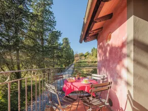 Apartment Le Fornaci-3 by Interhome - Image 4