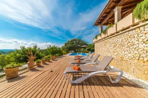 Ideal Property Mallorca - Es Bosquet - Image 4