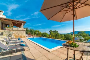 Ideal Property Mallorca - Es Bosquet - Image 2