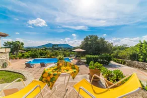 Ideal Property Mallorca - Es Bosquet - Image 5