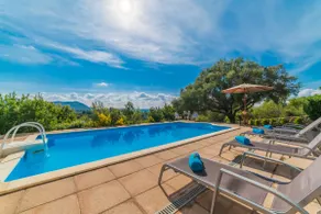 Ideal Property Mallorca - Es Bosquet - Image 3