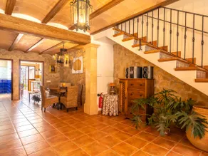 Holiday Home Pueblo by Interhome - Image 3