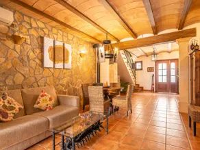 Holiday Home Pueblo by Interhome - Image 4