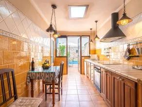 Holiday Home Pueblo by Interhome - Image 5