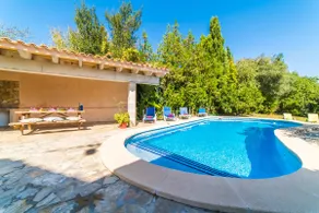 Sa Costa - Ideal Property in Mallorca - Image 4
