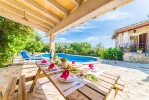 Sa Costa - Ideal Property in Mallorca - Image 5