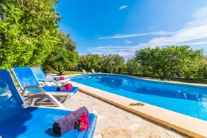 Sa Costa - Ideal Property in Mallorca - Image 3