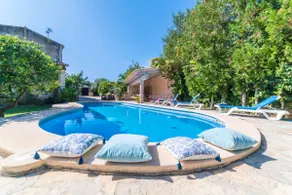 Sa Costa - Ideal Property in Mallorca - Image 2