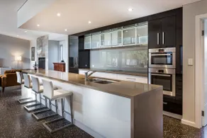 Mimosa - Stylish Beachside Retreat in Dunsborough - Image 5