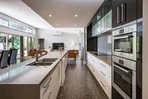 Mimosa - Stylish Beachside Retreat in Dunsborough - Image 4