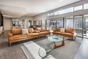 Mimosa - Stylish Beachside Retreat in Dunsborough - Image 2