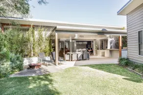 Mimosa - Stylish Beachside Retreat in Dunsborough - Image 3