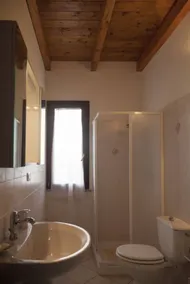 Roccabianca - Image 3