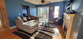 Lake House Oasis -Spring Serenity Awaits! - Image 3
