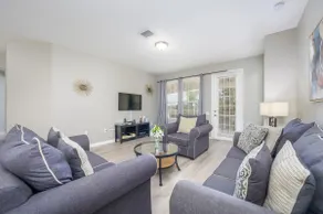 Beautiful Lake View Condo, Vista Cay-1004 - Image 2