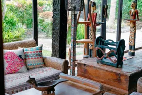 Most Exotic Villa Keong Tabanan - Image 5
