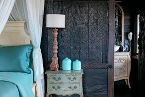 Most Exotic Villa Keong Tabanan - Image 3