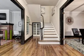 Howes Capitol II-Sleek & spacious-walk to OU Med - Image 2